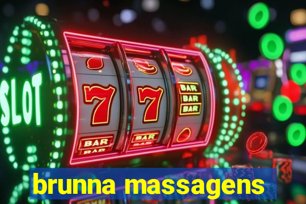 brunna massagens